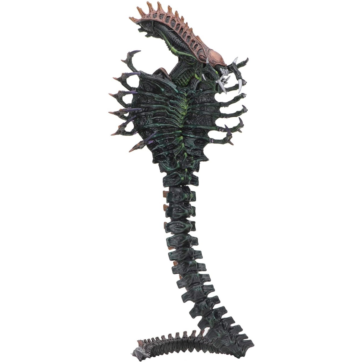 NECA ALIENS SERIE 13 juego completo