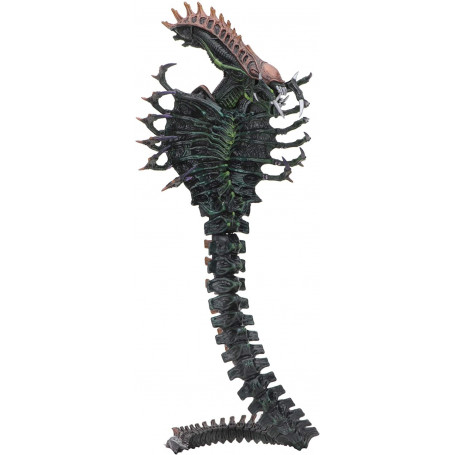 NECA ALIENS SERIE 13 juego completo