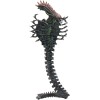NECA ALIENS SERIE 13 juego completo
