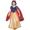 Enesco Disney Traditions - Blancanieves y los 7 enanos - La Reina y la Calabaza