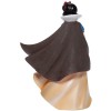 Enesco Disney Traditions - Blancanieves y los 7 enanos - La Reina y la Calabaza