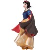 Enesco Disney Traditions - Blancanieves y los 7 enanos - La Reina y la Calabaza