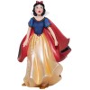 Enesco Disney Traditions - Blancanieves y los 7 enanos - La Reina y la Calabaza
