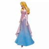 Enesco Disney Haute Couture - Aurora - La Bella Durmiente