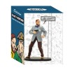 Collectoys - Estatuilla Blake & Mortimer - Bubbles "By Jove!!!!"