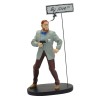 Collectoys - Estatuilla Blake & Mortimer - Bubbles "By Jove!!!!"