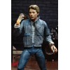 Neca - Ultimate Marty Mac Fly 1/12 - Regreso al futuro