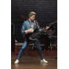 Neca - Ultimate Marty Mac Fly 1/12 - Regreso al futuro