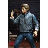 Neca - Ultimate Marty Mac Fly 1/12 - Regreso al futuro