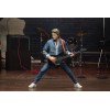 Neca - Ultimate Marty Mac Fly 1/12 - Regreso al futuro