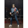 Neca - Ultimate Marty Mac Fly 1/12 - Regreso al futuro