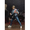 Neca - Ultimate Marty Mac Fly 1/12 - Regreso al futuro