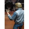 Neca - Ultimate Marty Mac Fly 1/12 - Regreso al futuro