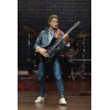Neca - Ultimate Marty Mac Fly 1/12 - Regreso al futuro