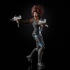 Leyendas de la Maravilla de Hasbro - Gamerverse Spider-Man Spider-Armor Mk III