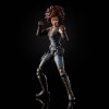 Leyendas de la Maravilla de Hasbro - Gamerverse Spider-Man Spider-Armor Mk III