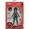 Leyendas de la Maravilla de Hasbro - Gamerverse Spider-Man Spider-Armor Mk III
