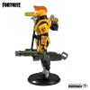 Mcfarlane - Fortnite - Figura de chacal en modo bestia