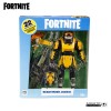 Mcfarlane - Fortnite - Figura de chacal en modo bestia