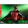 Hot Toys Batman Forever - Robin 1/6