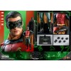 Hot Toys Batman Forever - Robin 1/6