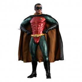 Hot Toys Batman Forever - Robin 1/6