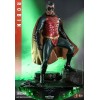 Hot Toys Batman Forever - Robin 1/6