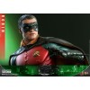Hot Toys Batman Forever - Robin 1/6
