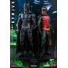 Hot Toys Batman Forever - Robin 1/6