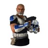 Star Wars: Rebels Busto Gentle Giant 1/6 Capitán REX
