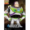 Beast Kingdom Disney - Master Craft Toy Story - Buzz Lightyear