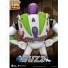 Beast Kingdom Disney - Master Craft Toy Story - Buzz Lightyear