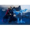 Bandai Marvel Avengers: Endgame - Final Battle Thor - SH Figuarts SHF