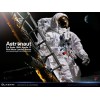 Blitzway - Astronauta Apolo 11: LM-5 A7L ver. 1/4 - Hybrid Superb Scale