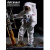 Blitzway - Astronauta Apolo 11: LM-5 A7L ver. 1/4 - Hybrid Superb Scale