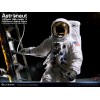 Blitzway - Astronauta Apolo 11: LM-5 A7L ver. 1/4 - Hybrid Superb Scale