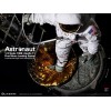 Blitzway - Astronauta Apolo 11: LM-5 A7L ver. 1/4 - Hybrid Superb Scale