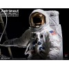 Blitzway - Astronauta Apolo 11: LM-5 A7L ver. 1/4 - Hybrid Superb Scale