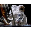 Blitzway - Astronauta Apolo 11: LM-5 A7L ver. 1/4 - Hybrid Superb Scale