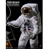 Blitzway - Astronauta Apolo 11: LM-5 A7L ver. 1/4 - Hybrid Superb Scale