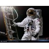Blitzway - Astronauta Apolo 11: LM-5 A7L ver. 1/4 - Hybrid Superb Scale