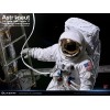 Blitzway - Astronauta Apolo 11: LM-5 A7L ver. 1/4 - Hybrid Superb Scale
