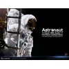 Blitzway - Astronauta Apolo 11: LM-5 A7L ver. 1/4 - Hybrid Superb Scale