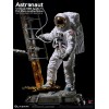 Blitzway - Astronauta Apolo 11: LM-5 A7L ver. 1/4 - Hybrid Superb Scale