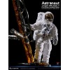 Blitzway - Astronauta Apolo 11: LM-5 A7L ver. 1/4 - Hybrid Superb Scale