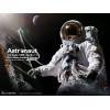 Blitzway - Astronauta Apolo 11: LM-5 A7L ver. 1/4 - Hybrid Superb Scale
