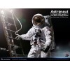 Blitzway - Astronauta Apolo 11: LM-5 A7L ver. 1/4 - Hybrid Superb Scale