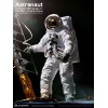 Blitzway - Astronauta Apolo 11: LM-5 A7L ver. 1/4 - Hybrid Superb Scale