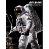 Blitzway - Astronauta Apolo 11: LM-5 A7L ver. 1/4 - Hybrid Superb Scale