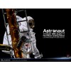 Blitzway - Astronauta Apolo 11: LM-5 A7L ver. 1/4 - Hybrid Superb Scale